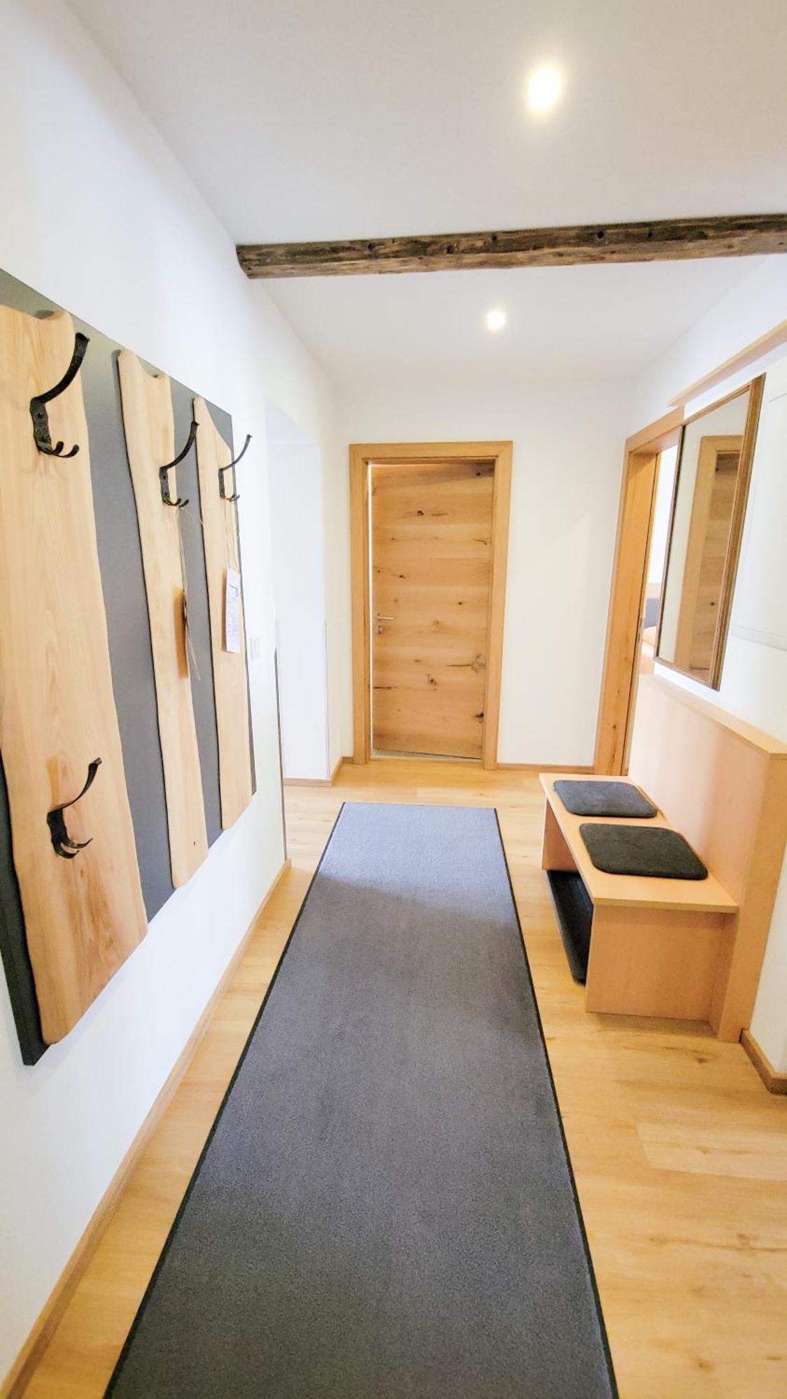 My Apartment Krinzwald Seefeld in Tirol Eksteriør bilde