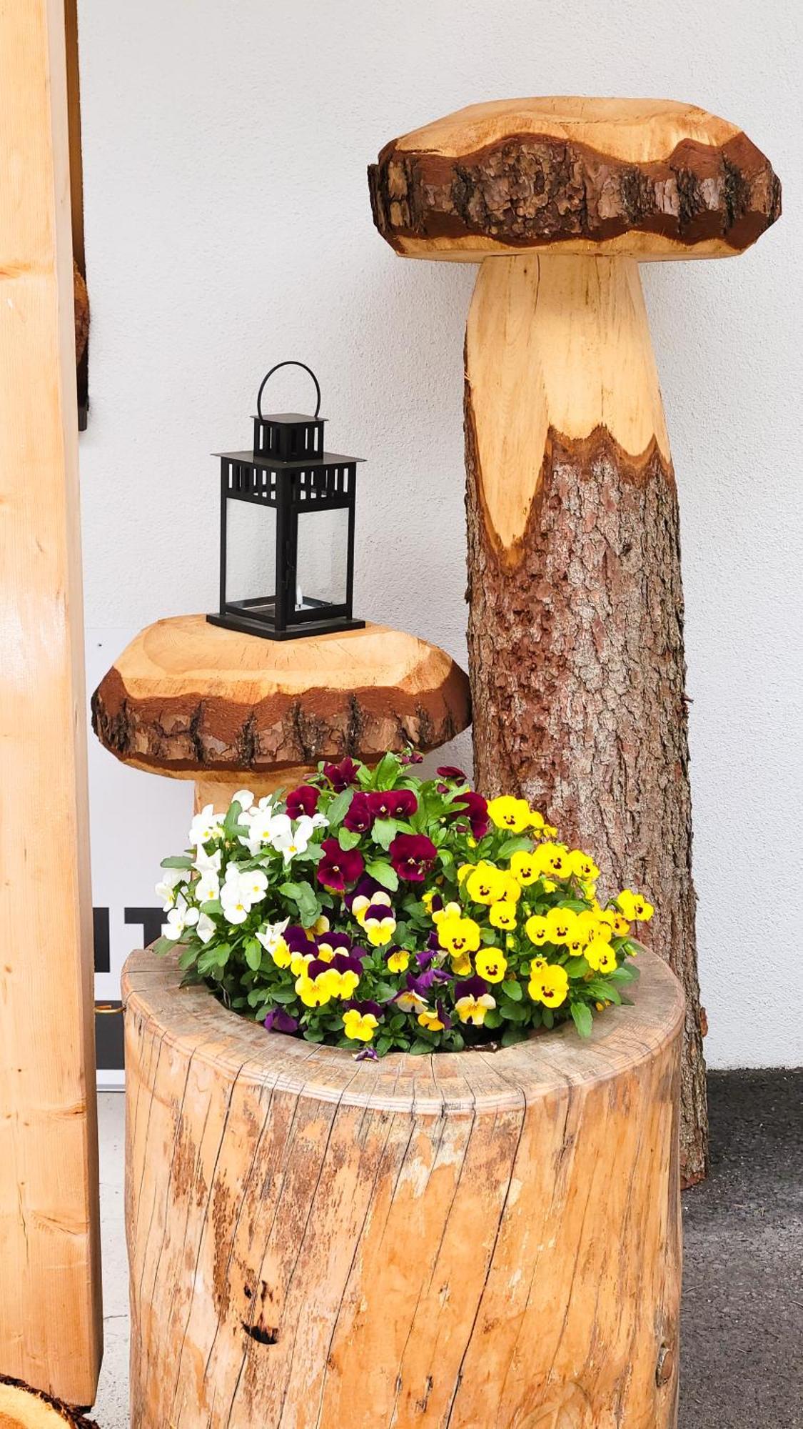 My Apartment Krinzwald Seefeld in Tirol Eksteriør bilde